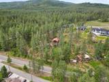 11590 Riverview Drive - Photo 47