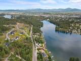 11590 Riverview Drive - Photo 48