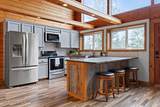 11590 Riverview Drive - Photo 8