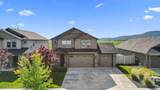 13121 Loveland Way - Photo 1