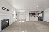 13121 Loveland Way - Photo 10