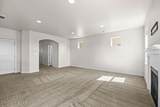 13121 Loveland Way - Photo 11