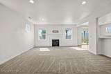 13121 Loveland Way - Photo 12