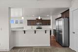 13121 Loveland Way - Photo 13