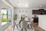 13121 Loveland Way - Photo 14