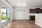 13121 Loveland Way - Photo 15