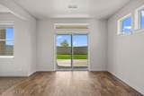 13121 Loveland Way - Photo 16