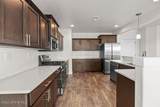 13121 Loveland Way - Photo 17