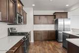 13121 Loveland Way - Photo 18