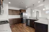 13121 Loveland Way - Photo 19