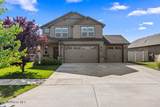 13121 Loveland Way - Photo 2