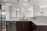13121 Loveland Way - Photo 20
