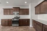 13121 Loveland Way - Photo 21