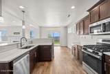 13121 Loveland Way - Photo 22