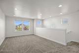 13121 Loveland Way - Photo 23