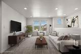 13121 Loveland Way - Photo 24