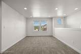 13121 Loveland Way - Photo 25