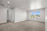 13121 Loveland Way - Photo 26