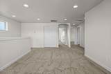 13121 Loveland Way - Photo 27