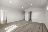 13121 Loveland Way - Photo 28
