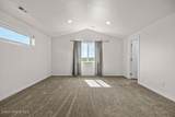 13121 Loveland Way - Photo 29