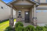 13121 Loveland Way - Photo 3