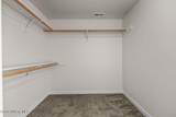 13121 Loveland Way - Photo 31