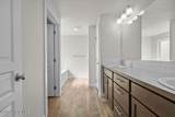 13121 Loveland Way - Photo 32