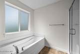 13121 Loveland Way - Photo 33