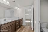 13121 Loveland Way - Photo 34