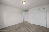 13121 Loveland Way - Photo 35