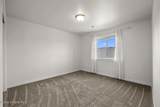 13121 Loveland Way - Photo 36