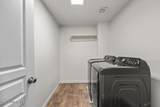 13121 Loveland Way - Photo 37