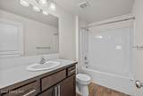 13121 Loveland Way - Photo 38