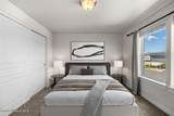 13121 Loveland Way - Photo 39