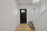 13121 Loveland Way - Photo 4