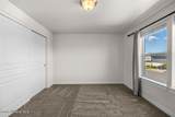 13121 Loveland Way - Photo 40