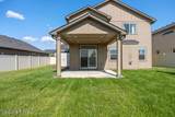 13121 Loveland Way - Photo 41