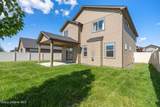 13121 Loveland Way - Photo 42