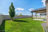 13121 Loveland Way - Photo 43