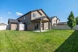 13121 Loveland Way - Photo 44