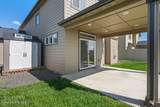 13121 Loveland Way - Photo 45