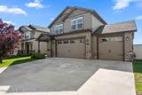 13121 Loveland Way - Photo 46