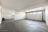 13121 Loveland Way - Photo 47