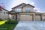 13121 Loveland Way - Photo 49