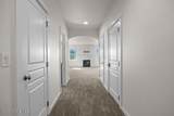 13121 Loveland Way - Photo 5