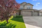 13121 Loveland Way - Photo 50