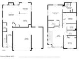 13121 Loveland Way - Photo 51