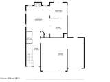 13121 Loveland Way - Photo 52