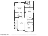 13121 Loveland Way - Photo 53